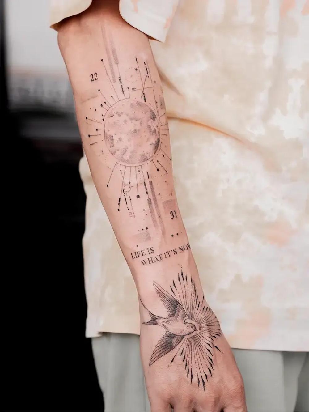 credit---google-maps:-fine-line-tattoo-canggu