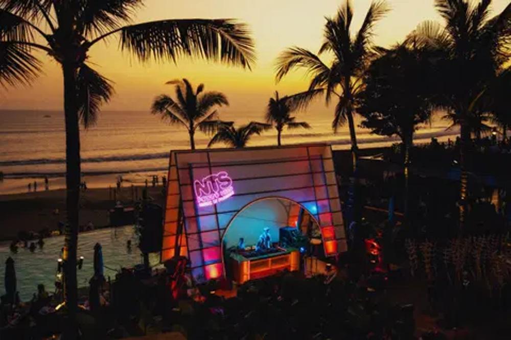 credit:-seminyak.potatohead.co