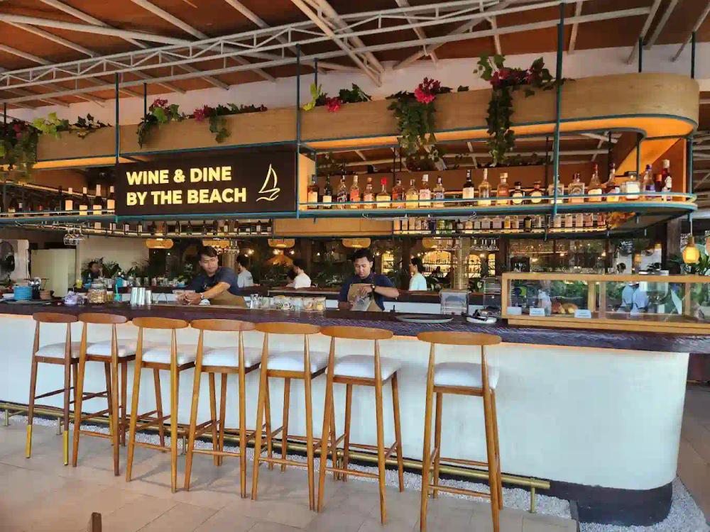 credit:-google-maps---icon-bali-|-shot-by-tanz