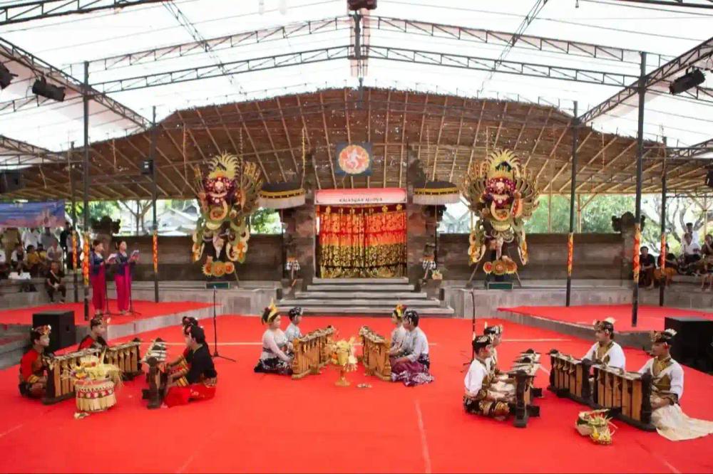 pesta-kesenian-bali---pestakesenianbali.id pesta-kesenian-bali---pestakesenianbali.id