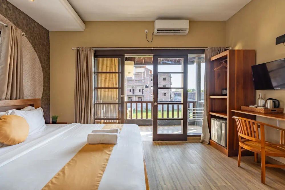 credit:-google-maps---cove-kavana---hotel-canggu