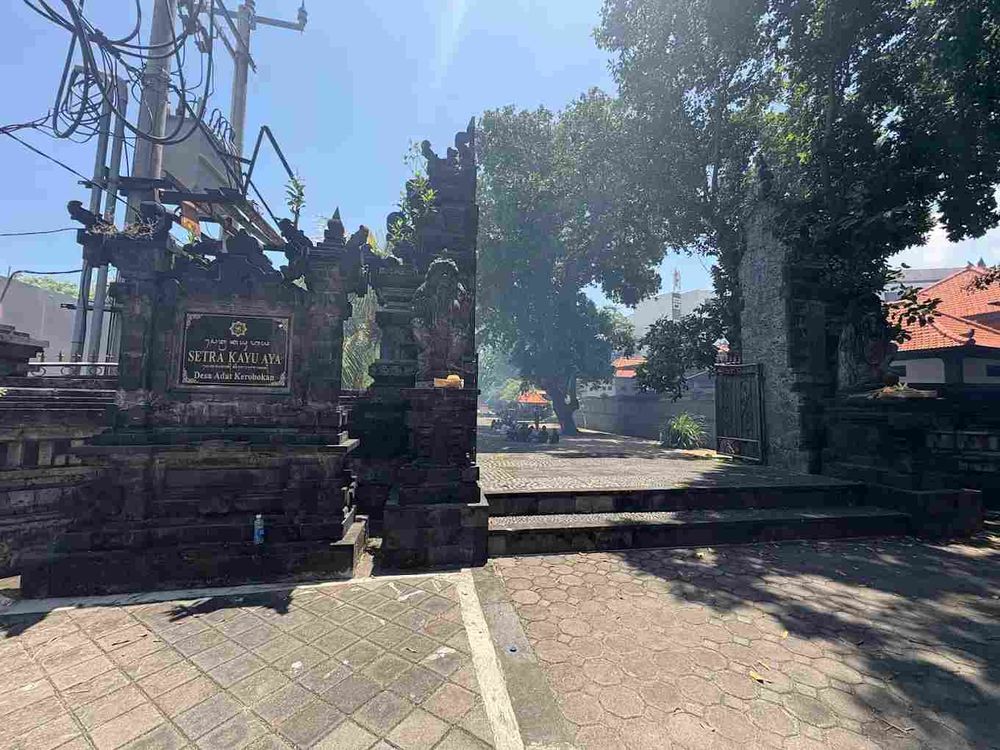 credit:-google-maps-|-pura-dalem-pancung-segara---taken-by:-まーちゃん