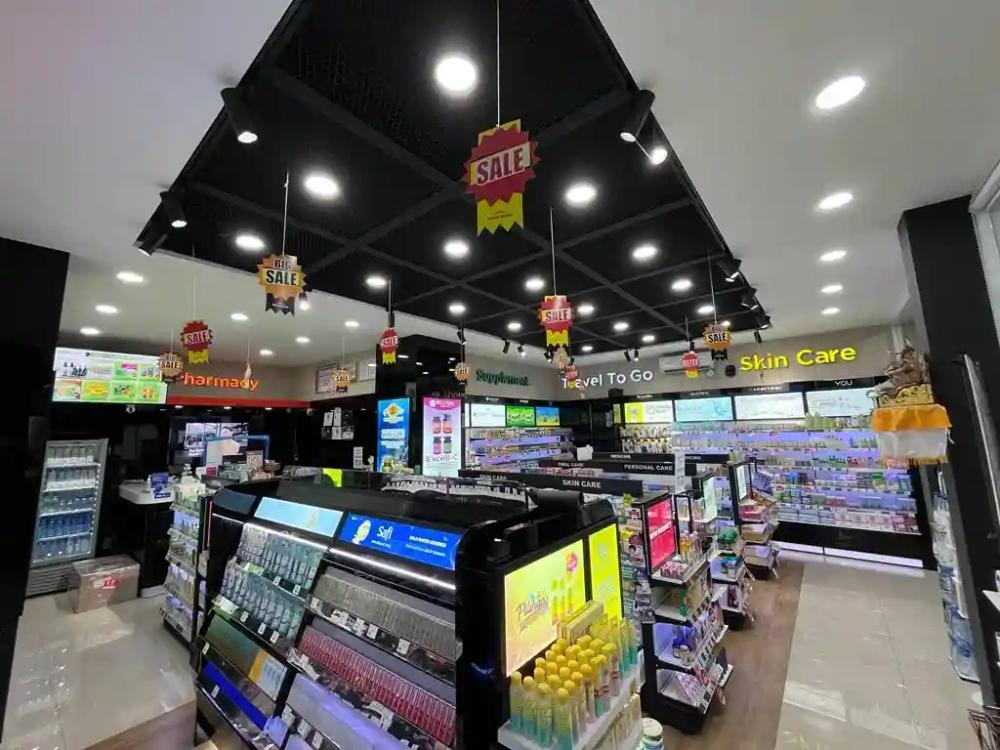 credit:-google-maps---apotek-kimia-farma-health-&-beauty-batu-bolong-