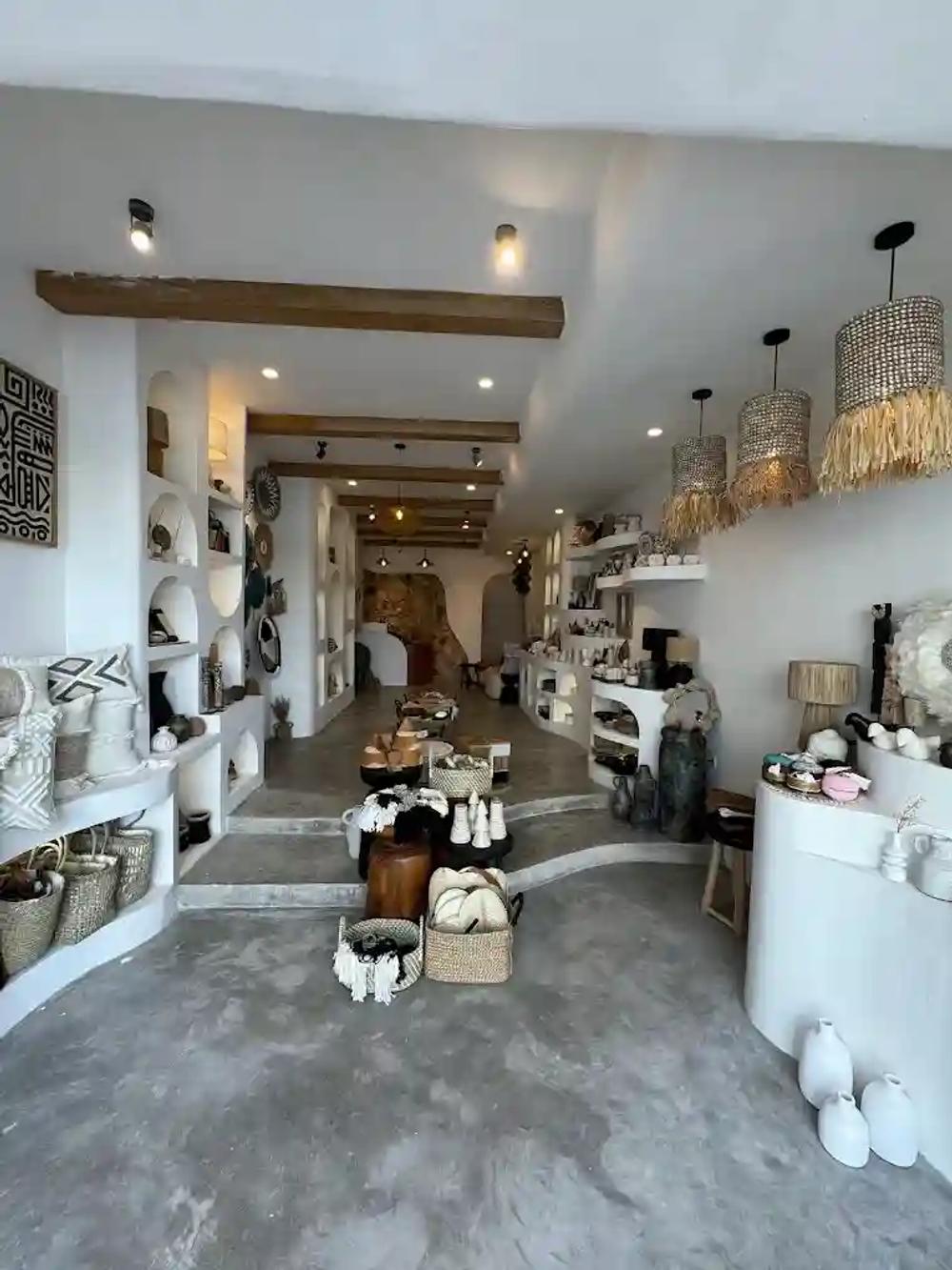 credit:-google-maps---satunama-sanur