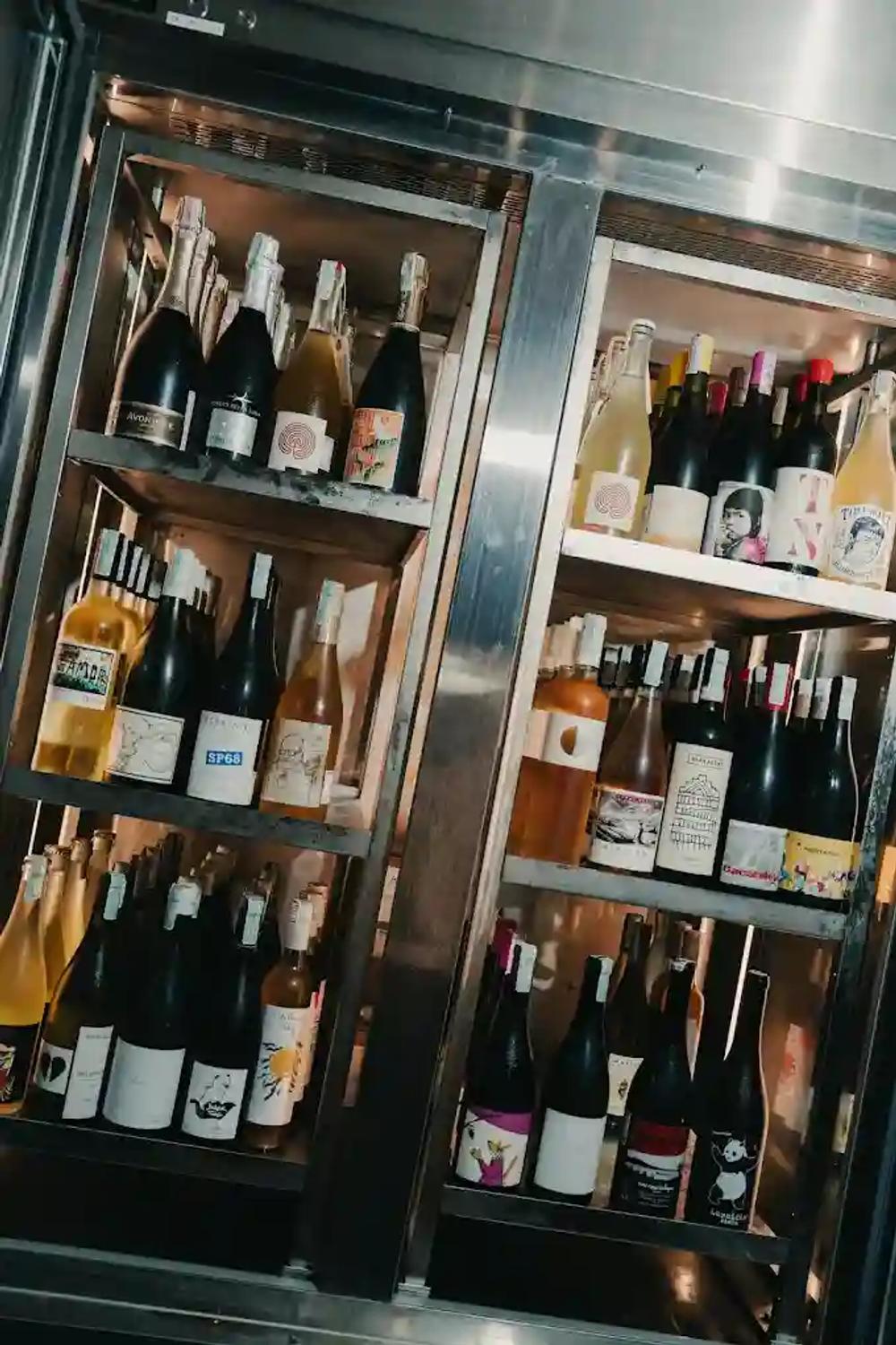 credit:-google-maps---dome