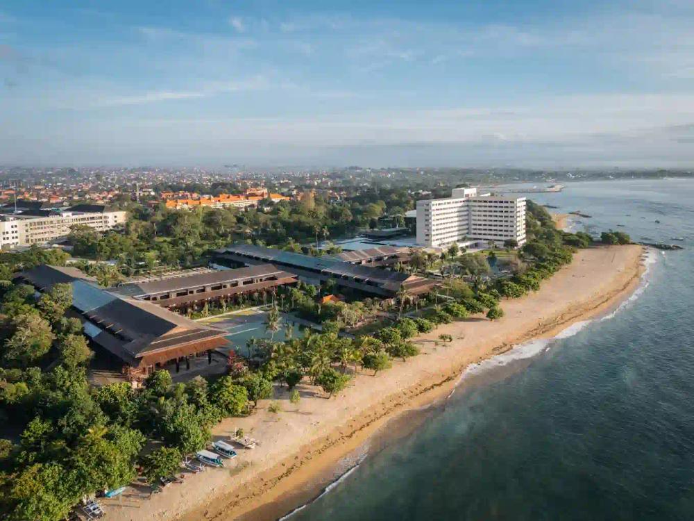 credit:-google-maps---the-meru-sanur