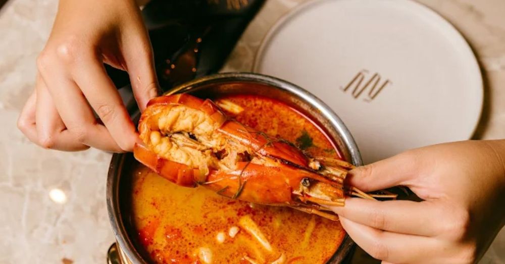 manaw---contemporary-thai-dining