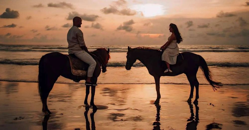 seminyak-beach-tours seminyak-beach-tours