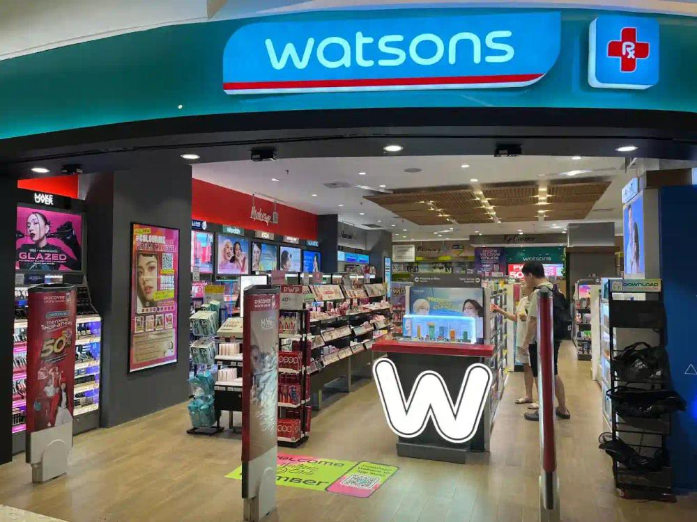 credit:-google-maps---apotek-watsons-icon-sanur credit:-google-maps---apotek-watsons-icon-sanur