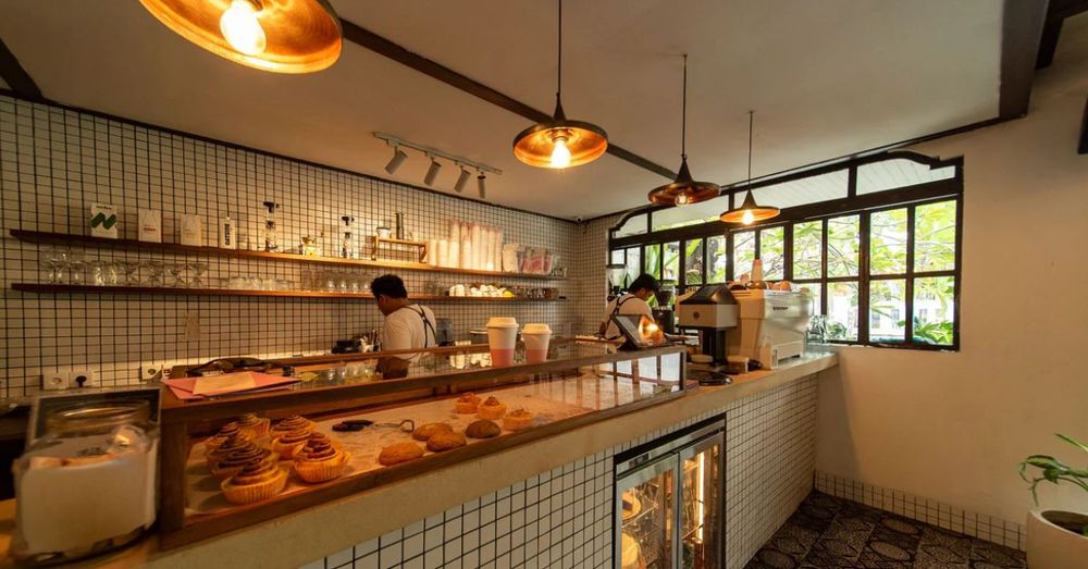 coffee-cartel coffee-cartel