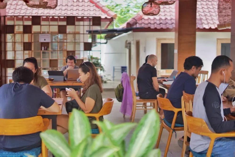 credit---google-maps:-biliq-seminyak-coworking-space-and-meeting-venue credit---google-maps:-biliq-seminyak-coworking-space-and-meeting-venue