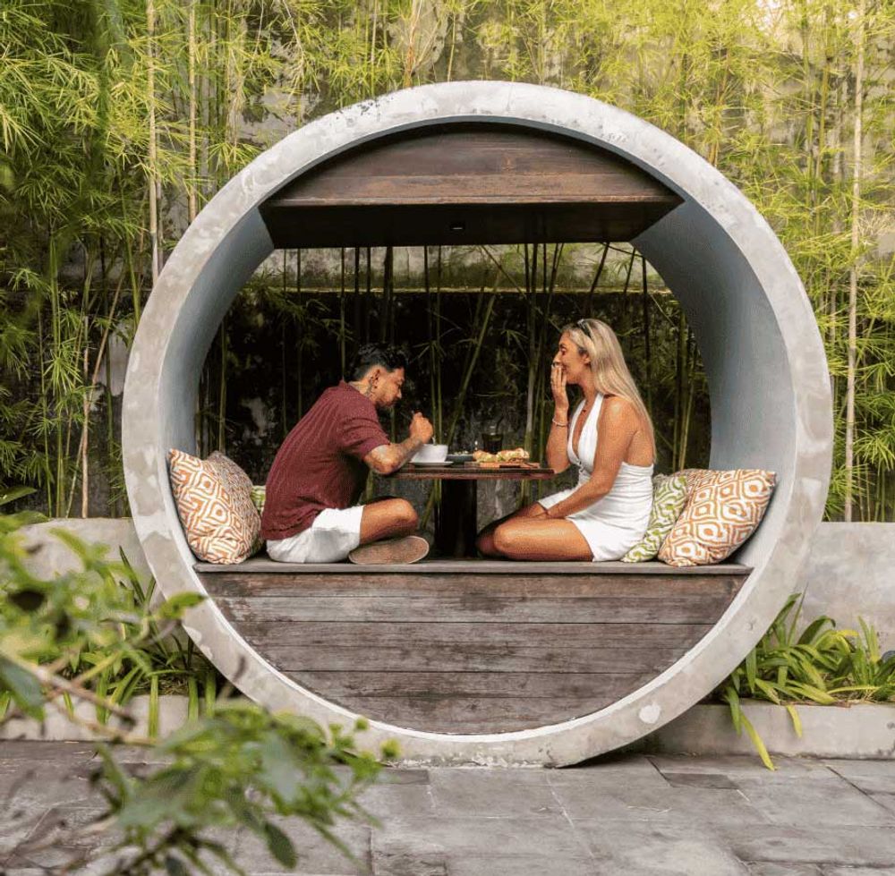 instagram.com-@70fahrenheitcafe instagram.com-@70fahrenheitcafe