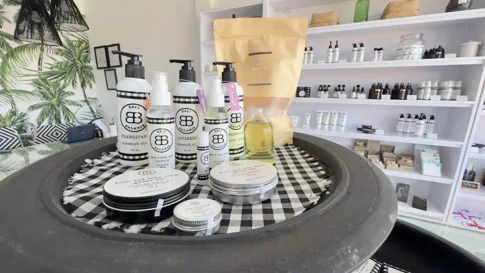 credit:-google-maps---bali-balance credit:-google-maps---bali-balance