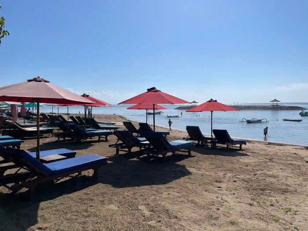 credit:-tripadvisor.co.id-|-shot-by-brad-🇭🇰 credit:-tripadvisor.co.id-|-shot-by-brad-🇭🇰