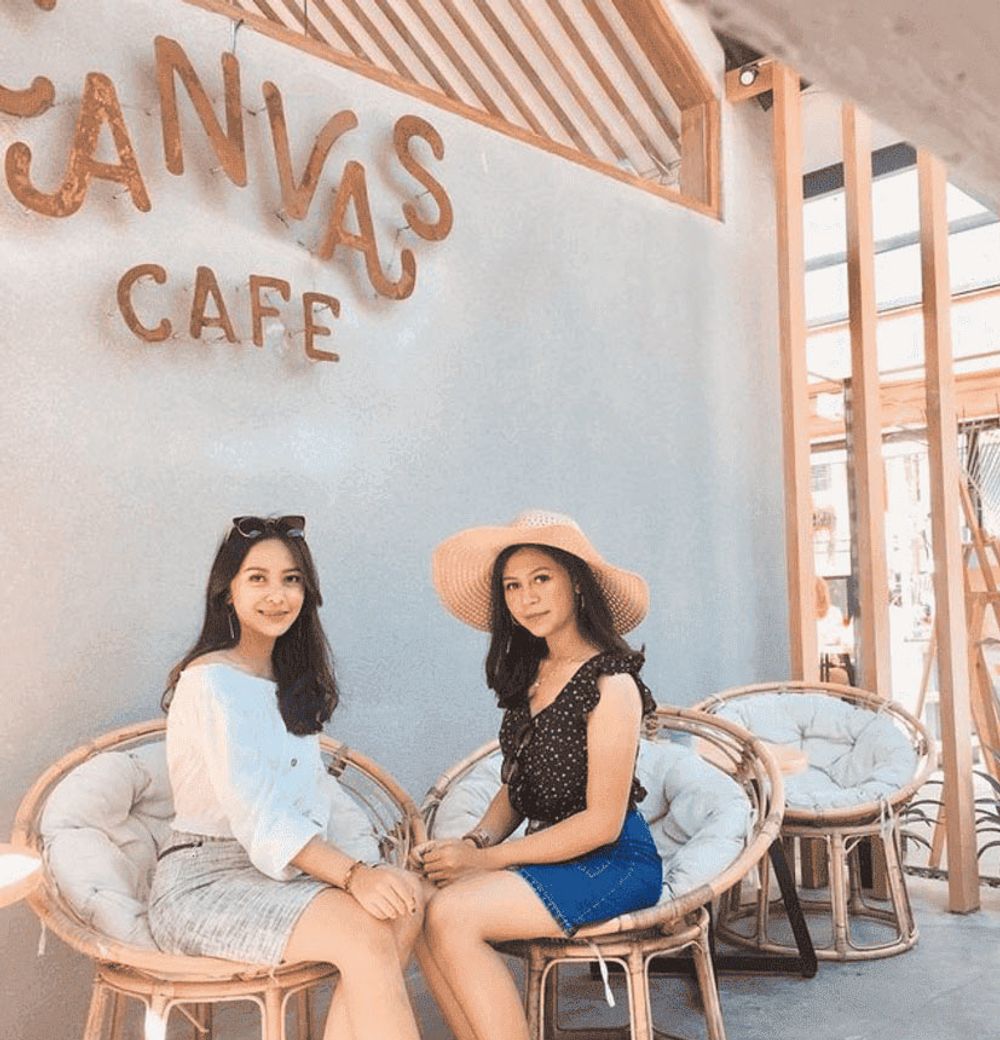 instagram.com-@canvascafebali instagram.com-@canvascafebali