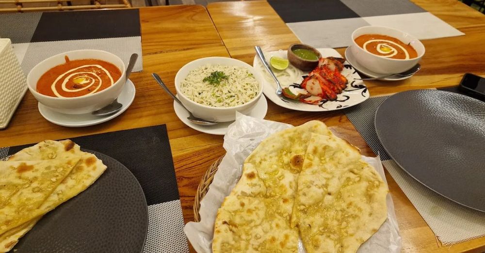 giin--n--jain-indian-cuisine