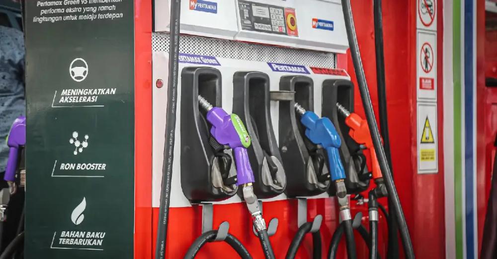 source:-pertaminapatraniaga.com