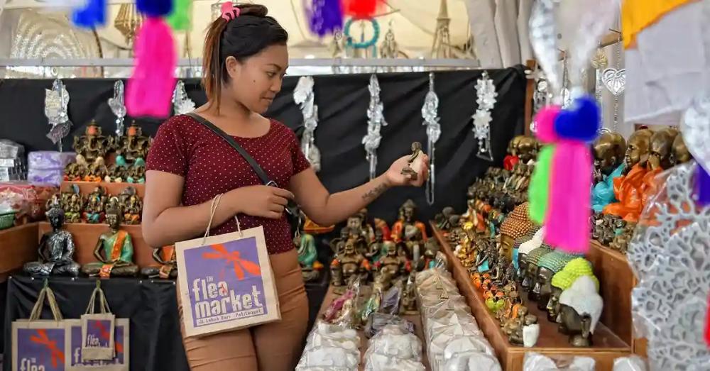 credit:-google-maps---the-flea-market-seminyak