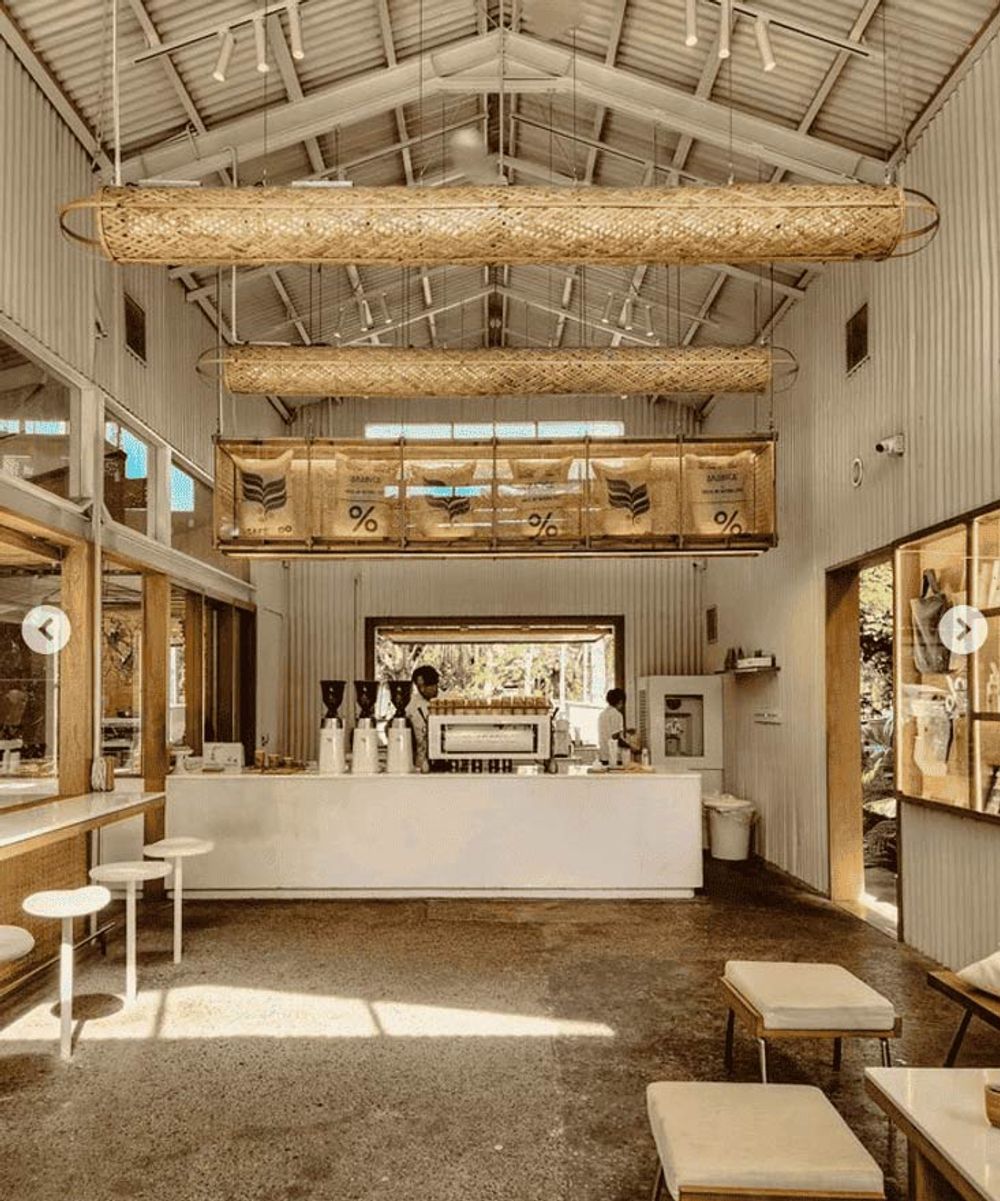 instagram.com-@arabica.bali instagram.com-@arabica.bali