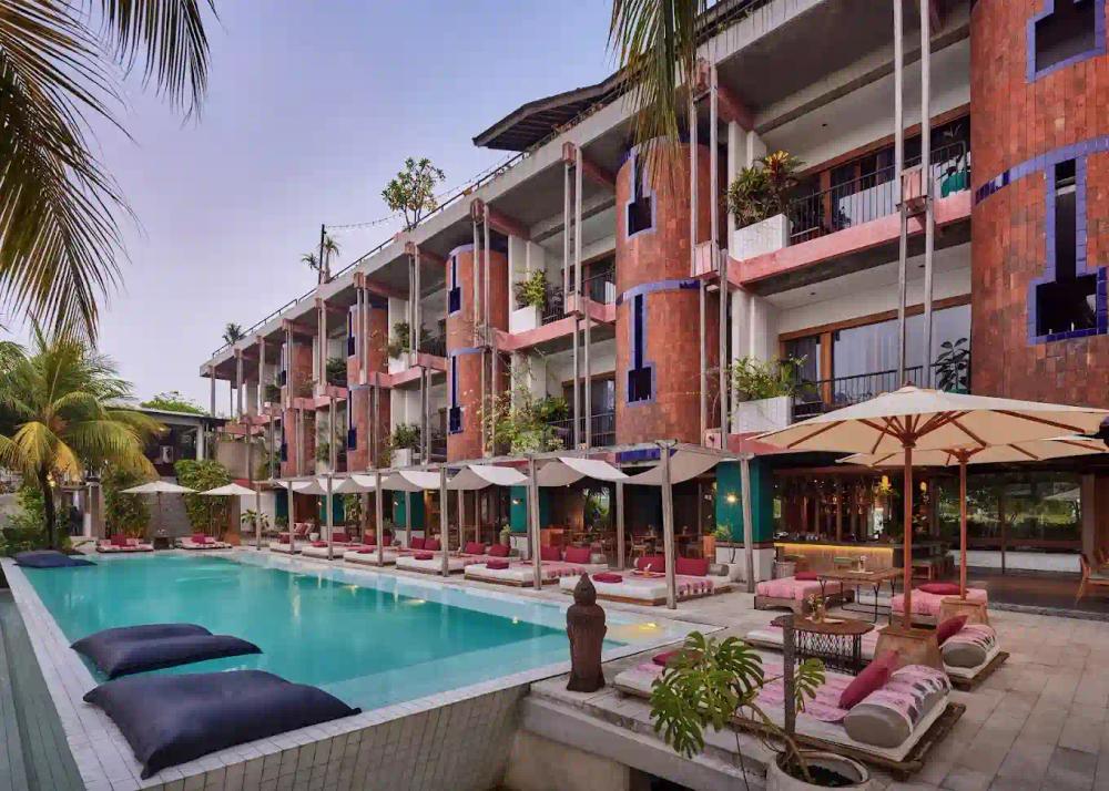 credit:-google-maps---shore-amora-canggu