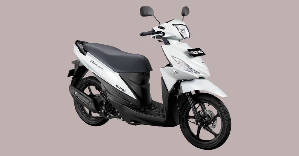 credit:-suzuki.co.id