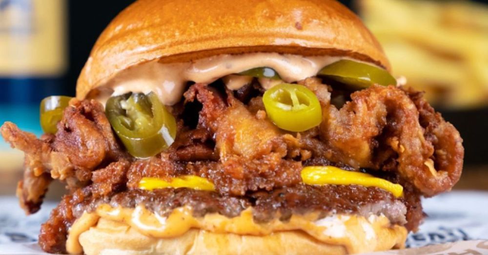 burger-head-bali---canggu