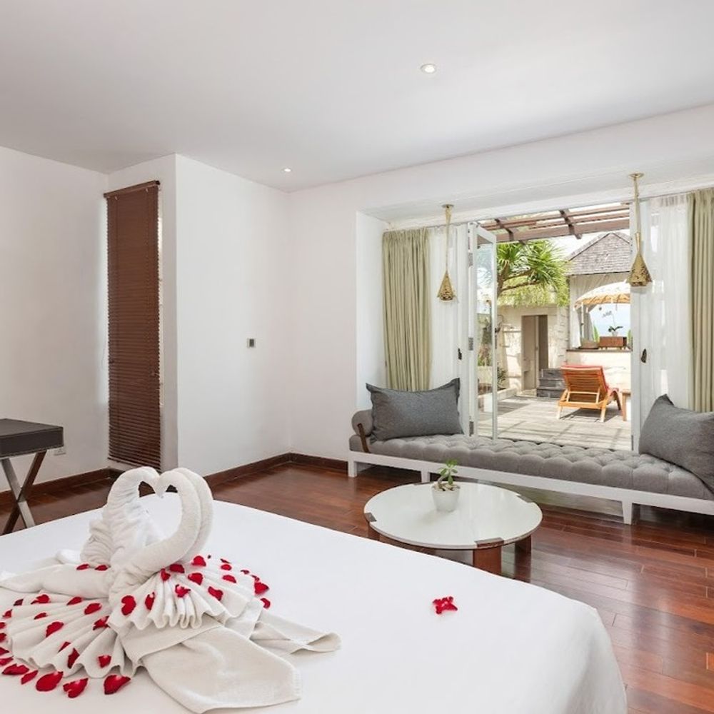 credit:-instagram-@thechandsbali