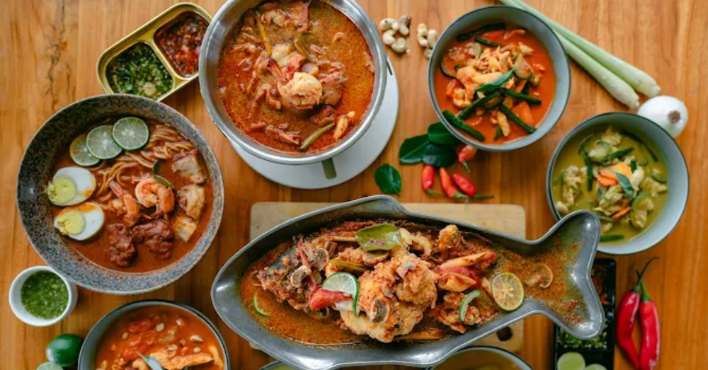 bird-s-nest-thai-kitchen-canggu