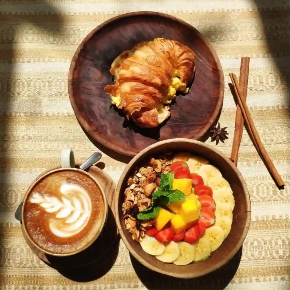 credit:-instagram-@zin_cafe