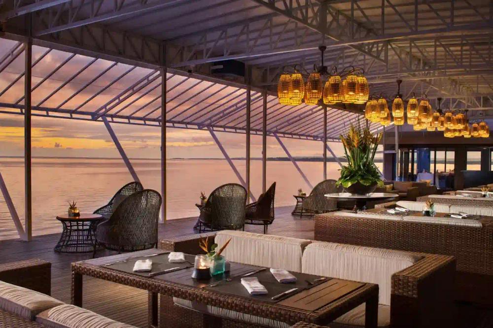 credit:-google-maps---beach-club-restaurant credit:-google-maps---beach-club-restaurant