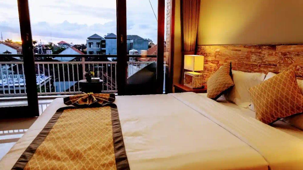 credit:-google-maps---kubu-de-uma