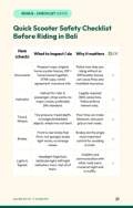ebook-preview-2
