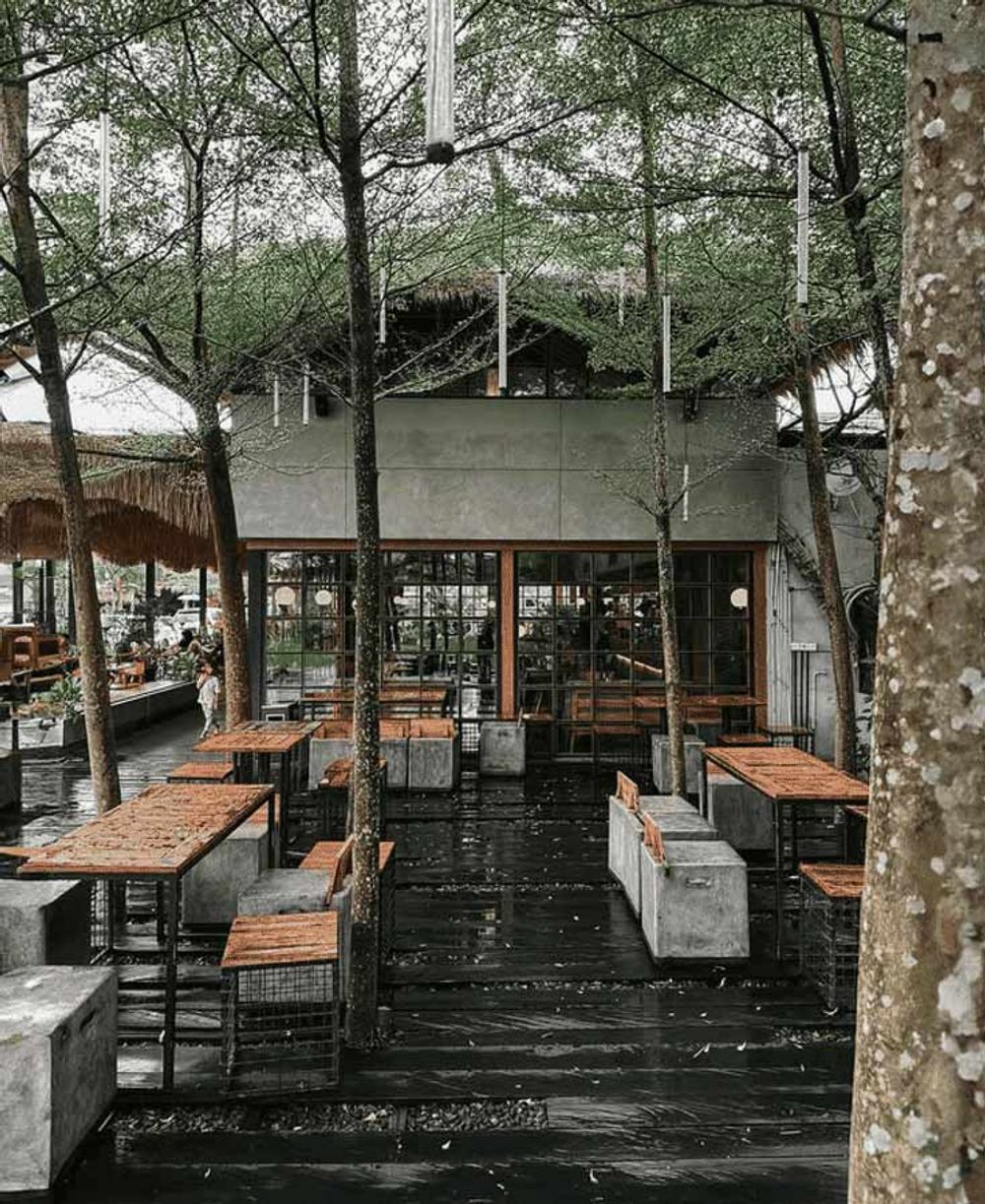 instagram.com-@pison.bali instagram.com-@pison.bali