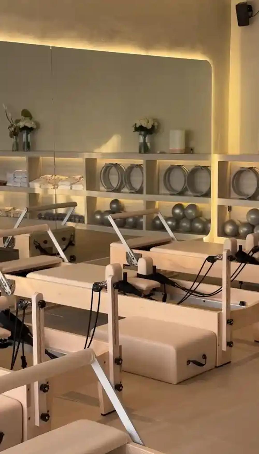 credit:-google-maps---pulse-pilates-studio-bali