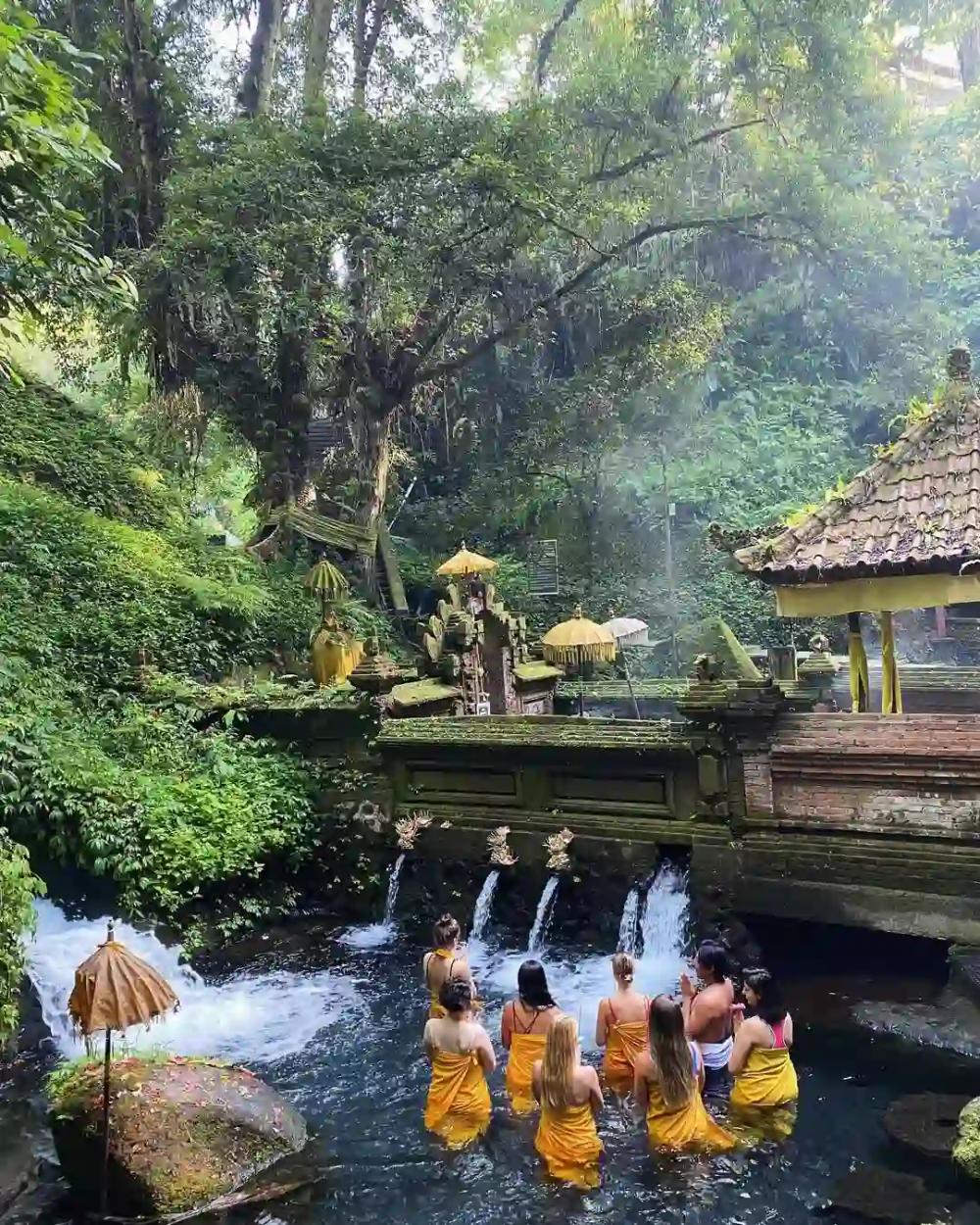 credit:-instagram-@dkissa