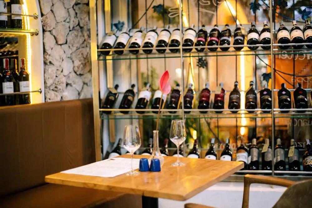 credit:-google-maps---tate-by-siputra