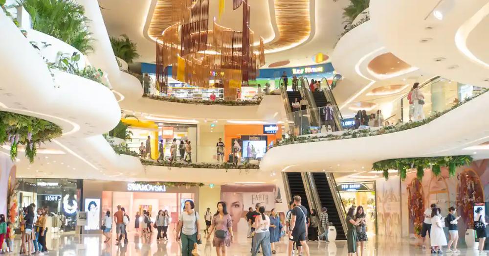 credit:-google-maps---icon-bali