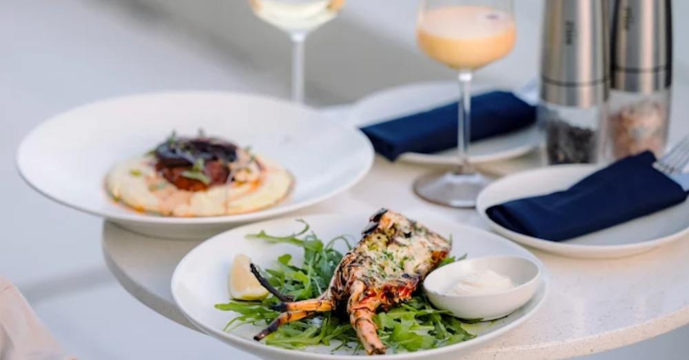 hippie-fish-pererenan-beach hippie-fish-pererenan-beach