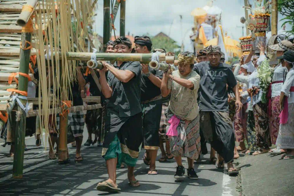 bali-carnival