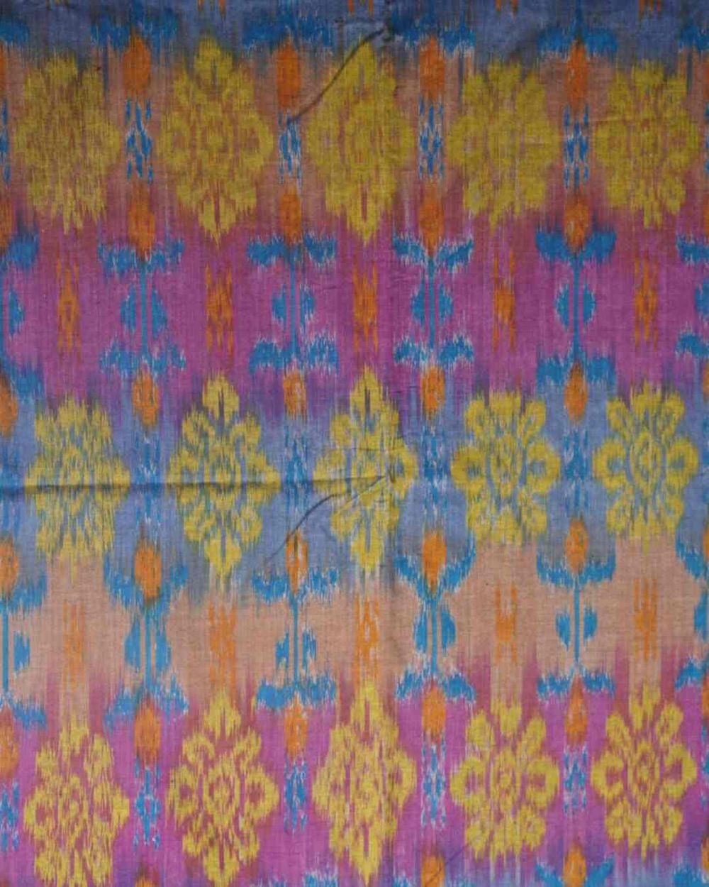 credit:-instagram-@kain.menggahagung