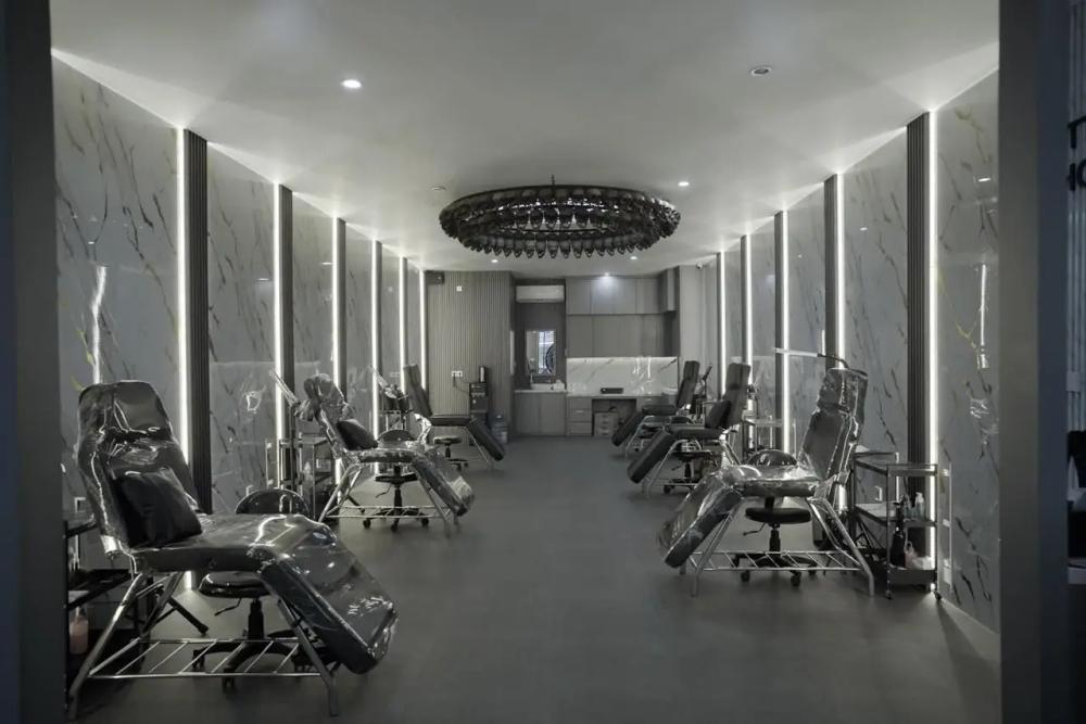 credit---google-maps:-inked-up-tattoo-parlour-sanur