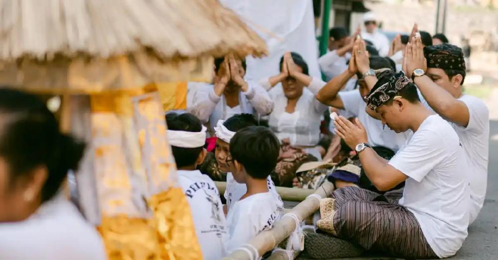 tumpek-krulut-in-bali