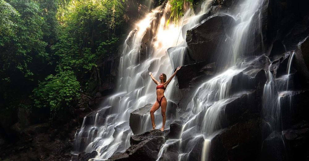 kanto-lampo-waterfall