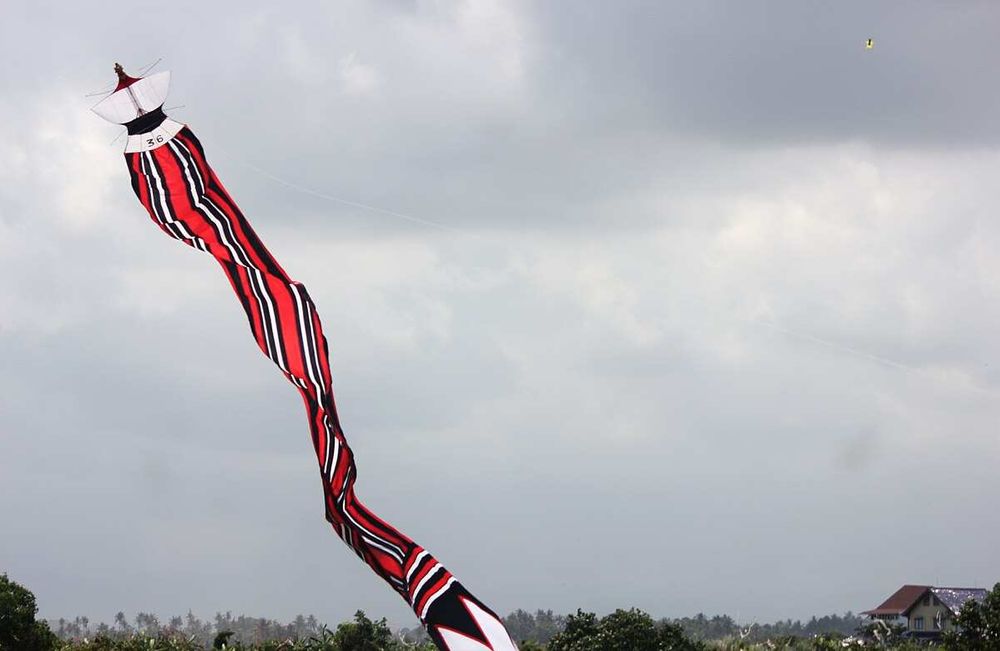 what-is-the-bali-kite-festival