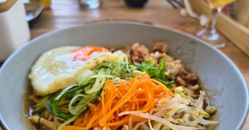 papa-lee-s-taiwan-noodle-&-dumplings