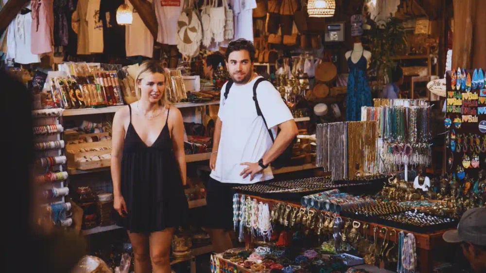 credit:-loveanchorgroup.com