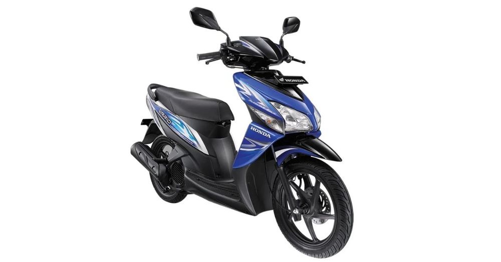 honda-vario-110cc