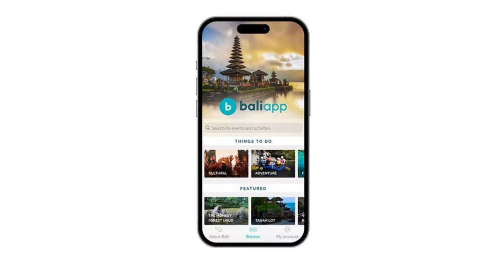 bali-app