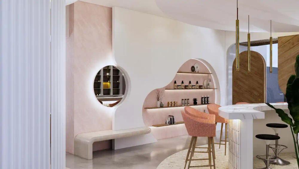 credit---google-maps:-moiselle