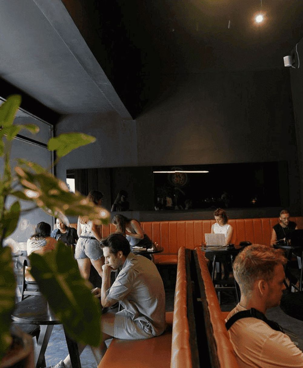 instagram.com-@blacklistcoffee.bali instagram.com-@blacklistcoffee.bali